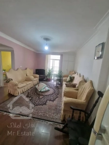 اجاره ۵۵متری تاپ لوکیشن زیر قیمت منطقه