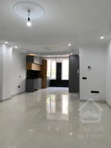 فروش آپارتمان ۷۰متری فول بازسازی تاپ لوکیشن