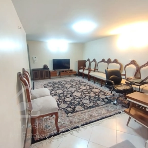 فروش آپارتمان ۵۰متری کم واحد روبه فضای سبز