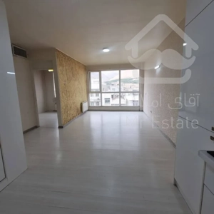 فروش آپارتمان ۶۵متری تاپ لوکیشن زیر قیمت منطقه