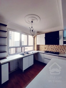 اجاره ۵۵متری کم واحد تاپ لوکیشن روبه جنوب