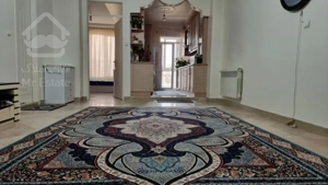 فروش آپارتمان ۶۰متری ۲خواب فول امکانات بدون پرتی