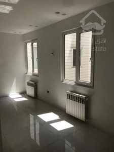 فروش آپارتمان ۵۸متری فول دیزاین بدون مشرف