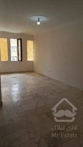 فروش آپارتمان ۵۵متری تاپ لوکیشن نور نقشه استثنایی