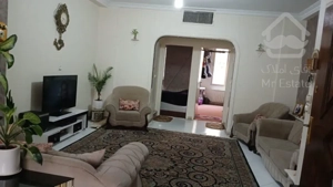 فروش آپارتمان ۵۵متری فول امکانات بدون پرتی