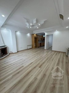 فروش آپارتمان ۸۰متذی فول امکانات در همافر