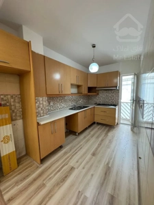 فروش آپارتمان ۷۰متری تاپ لوکیشن زیر قیمت منطقه