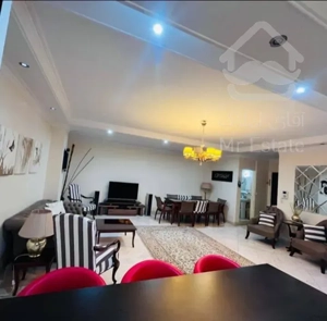 فروش آپارتمان ۶۰متری فول امکانات زیر قیمت منطقه