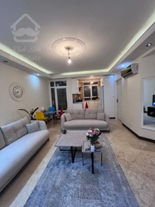 فروش ۵۵ متری بدون پرتی و ضعف زیر قیمت