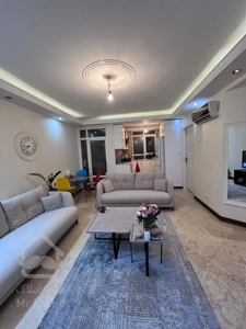 فروش آپارتمان ۵۵متری تاپ لوکیشن زیر قیمت منطقه