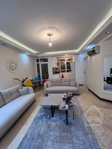 اجاره آپارتمان ۵۵متری تکواحدی نما تراورتن