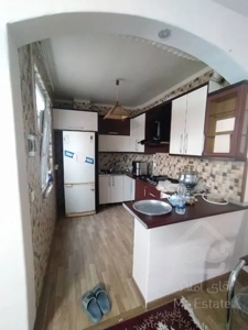 فروش آپارتمان ۶۵متری نقشه بینظیر تاپ لوکیشن