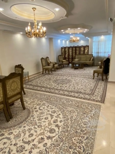 فروش آپارتمان ۱۰۰متری فول امکانات تاپ لوکیشن زیر قیمت منطقه