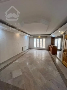 فروش آپارتمان ۹۰متری تاپ لوکیشن سالن پرده خور جنوبی زیر قیمت