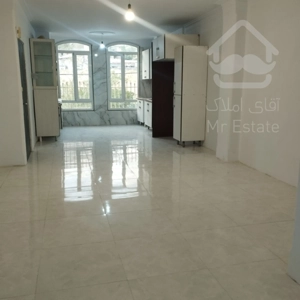 فروش آپارتمان ۷۵ متری غرق در نور بدون مشرف