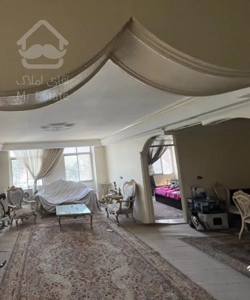 اجاره آپارتمان ۱۴۰متری تاپ لوکیشن زیر قیمت منطقه