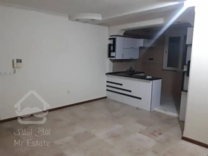 اجاره آپارتمان ۸۰متری فول امکانات بدون ضعف