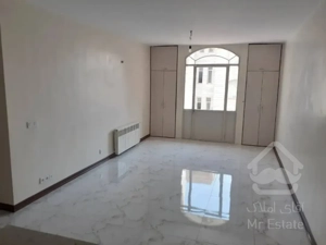 فروش ۶۶۳متری فول امکانات تاپ لوکیشن