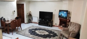 فروش آپارتمان ۶۵متری فول امکانات بدون ضعف