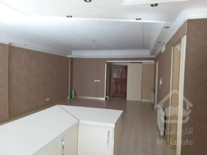 فروش آپارتمان ۶۰متری تاپ لوکیشن زیر قیمت منطقه