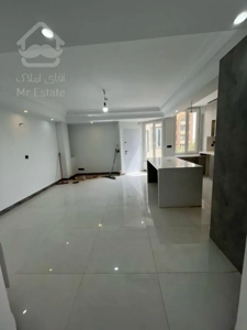 اجاره آپارتمان ۶۰متری غرق در نور