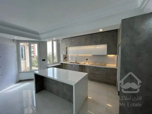 فروش آپارتمان ۷۰متری فول امکانات تاپ لوکیشن