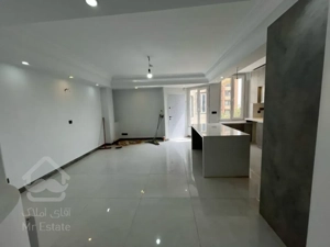 فروش آپارتمان ۶۵متری تاپ لوکیشن زیر قیمت منطقه