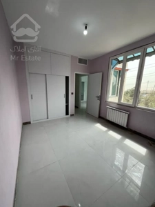 فروش آپارتمان ۶۵متری تاپ لوکیشن بدون پرتی