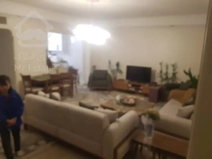 فروش آپارتمان ۶۰متری فول امکانات تاپ لوکیشن