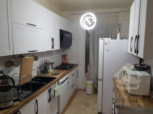 فروش آپارتمان ۶۵متری بینظیر تاپ لوکیشن