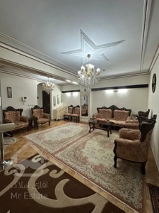 فروش آپارتمان ۶۳متری تاپ لوکیشن فول نوسازی شده بدون پرتی