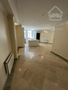 فروش آپارتمان ۸۰متری فول امکانات تراورتن زیر قیمت منطقه