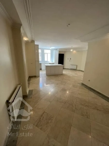 فروش آپارتمان ۷۰متری تاپ لوکیشن زیر قیمت منطقه