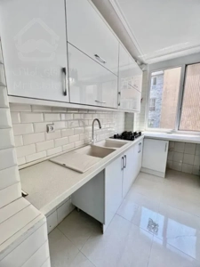 اجاره آپارتمان ۶۸متری فول امکانات تاپ لوکیشن