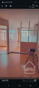 فروش آپارتمان ۵۱ متری