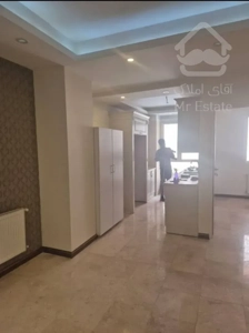 فروش آپارتمان ۶۵متری فول امکانات تاپ لوکیشن