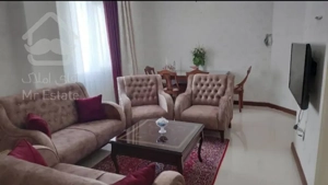 فروش آپارتمان ۶۱متری فول امکانات لوکیشن دنج