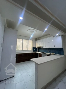 فروش آپارتمان ۶۵متری فول امکانات تاپ لوکیشن