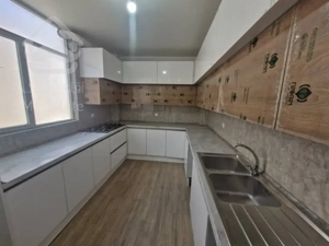 فروش آپارتمان ۶۵متری ۲خوابه فول امکانات