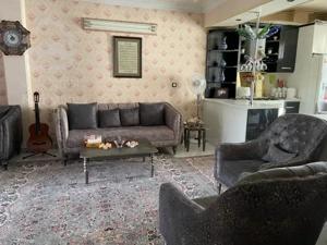 فروش آپارتمان ۸۵متری کم واحد لوکیشن قوی