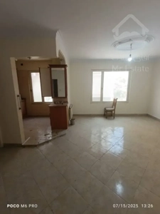 فروش آپارتمان ۶۵متری تاپ لوکیشن زیر قیمت منطقه