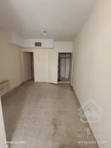 فروش آپارتمان ۶۵متری فول امکانات زیر قیمت منطقه ۲خواب