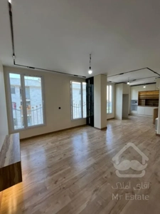 فروش آپارتمان ۷۵متری فول امکانات تاپ لوکیشن زیر قیمت منطقه