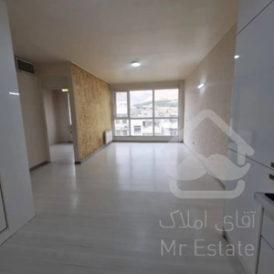 فروش آپارتمان ۶۵متری فول امکانات کم واحد