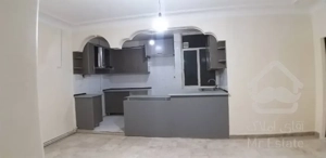 فروش آپارتمان ۸۰متری فول دیزاین تاپ لوکیشن