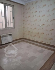 فروش آپارتمان ۶۲متری فول امکانات بازسازی شده