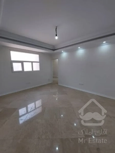 فروش آپارتمان ۶۵متری تاپ لوکیشن زیر قیمت منطقه