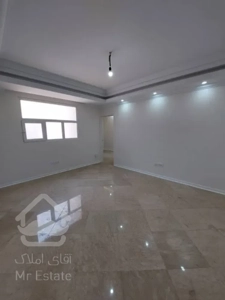 فروش آپارتمان ۵۵متری کلید نخورده تاپ لوکیشن زیر قیمت منطقه