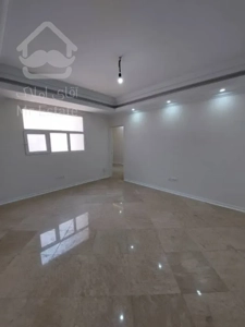 فروش آپارتمان ۸۳متری فول امکانات تاپ لوکیشن