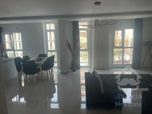 فروش آپارتمان ۸۹ متری تاپ لوکیشن نور نقشه استثنایی